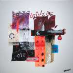Franges de Vie In.JPG
