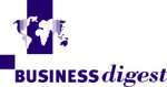 businessdigest-logo[1].jpg