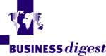 businessdigest-logo.jpg