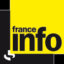 logo france info.png